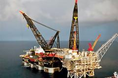 BBC: «Το φυσικό αέριο της Μεσογείου μπορεί να αλλάξει τις στρατηγικές ισορροπίες»