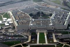 Υπ. Άμυνας ΗΠΑ: Υποχρεωτική άδεια άνευ αποδοχών στο πολιτικό προσωπικό