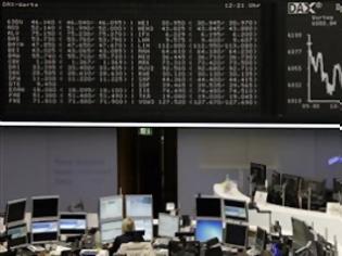 Φωτογραφία για Πάνω από 15.000 μονάδες ο Nikkei