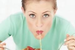 Αλήθειες και μύθοι για τους υδατάνθρακες: Τελικά παχαίνουν;