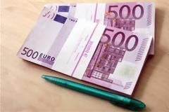 Αυξάνονται οι μισθοί των γερμανών μεταλλουργών