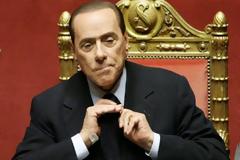 «Πονοκέφαλος» για τον Σίλβιο