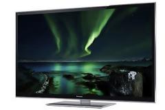 Panasonic Smart VIERA 2013 - DT65 LED TV