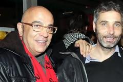 Ενώνουν τις δυνάμεις τους Αθερίδης - Ζουγανέλης