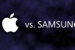 Eπενδύει 1 τρισ. ευρώ για την προώθηση της τεχνολογίας