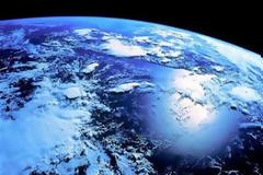 Η πίεση «λυγίζει» τον πυρήνα της Γης