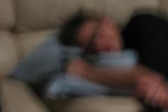 Υγεία: Θολώνουν τα μάτια σας; Προσοχή στον καταρράκτη