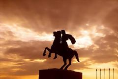 Mεγάλη σφαλιάρα έφαγαν οι Σκοπιανοί!