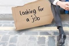 Έγινε κι αυτό: 10.000 Ισπανοί ήλθαν στην Ελλάδα για να… βρουν δουλειά!