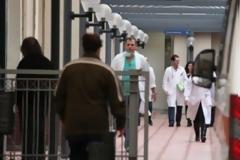 Πότε θα διοριστούν τελικά οι νέοι διοικητές στα νοσοκομεία! Όλο τα ονόματα των υποψηφίων