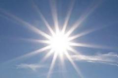 Πρόγνωση καιρού για Τετάρτη