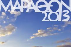 Τί έγινε τελικά με την επιχείρηση Μαραθών 2013;