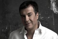 Το τέλος των «Πρωταγωνιστών» και η νέα του εκπομπή!