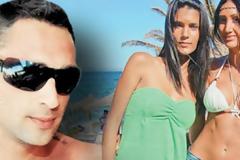 Αδελφή 23χρονης Φαίης: 