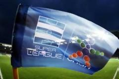 Δίωξη σε τρεις για τον τελικό Κυπέλλου