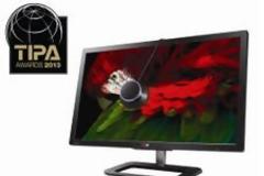 LG IPS Colorprime:το καλύτερο Photo Monitor