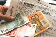 Ποιοι και πώς απαλλάσσονται από το χαράτσι των ακινήτων για το 2013