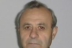 Να δώσουμε απάντηση στις αλβανικές προκλήσεις. Άρθρο του Προέδρου της ΕΑΑΣ Ιωαννίνων