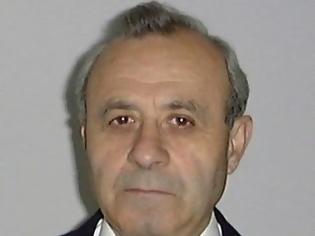 Φωτογραφία για Να δώσουμε απάντηση στις αλβανικές προκλήσεις. Άρθρο του Προέδρου της ΕΑΑΣ Ιωαννίνων