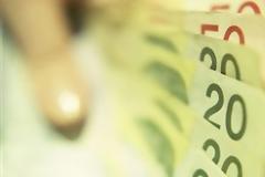 Η Φινλανδία έδωσε στη δημοσιότητα τις εγγυήσεις που ζήτησε για το δάνειο στην Ελλάδα