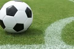 Ύποπτο το Ηρακλής Ψαχνών-Επανομή!