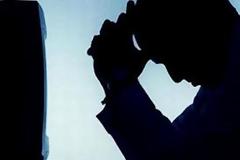 Άνεργοι και ανασφάλιστοι «θύματα» της αρτηριακής υπέρτασης