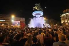 «Οι Έλληνες οι περισσότεροι επισκέπτες στη Νοτιοσλαβία»