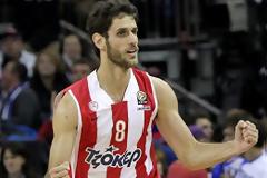 ΠΕΡΠΕΡΟΓΛΟΥ : ΚΑΤ'ΕΞΟΧΗΝ ΔΙΚΑΙΩΣΗ ΠΡΟΣΩΠΙΚΩΝ ΚΑΙ ΟΜΑΔΙΚΩΝ ΣΤΟΧΩΝ