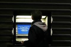 Το ιατροδικαστικό πόρισμα για την κατακρεούργηση του 11χρονου στη Χερσόνησο - 20 μαχαιριές στο σώμα του μικρού