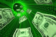 Σε ιστορικά υψηλά οι ετήσιες ξένες άμεσες επενδύσεις στη Λατινική Αμερική