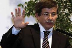 To μόνο αναγκαίο είναι η 