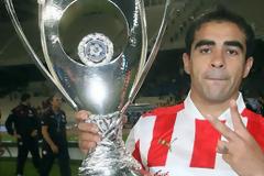 ΑΠΟΦΑΣΙΖΕΙ ΓΙΑ ΙΜΠΑΓΑΣΑ ΚΑΙ ΠΙΝΟ Ο ΜΙΤΣΕΛ