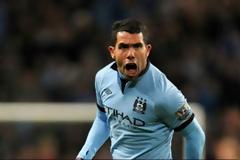 Ετοιμάζει πρόταση για Τέβες η Μονακό