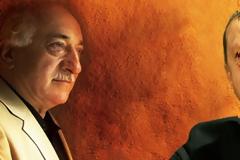 O Eρντογάν στις ΗΠΑ θα συναντηθεί με τον 