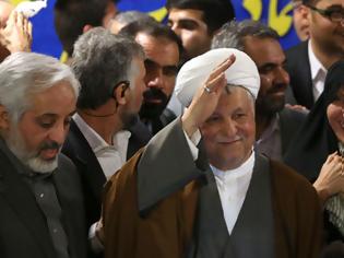 Φωτογραφία για Iράν: Πως διαμορφώνεται το προεκλογικό σκηνικό ένα μήνα πριν τις εκλογές