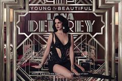 Lana Del Rey – Young & Beautiful