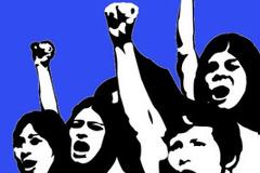 Oι λύσεις πάντα έρχονται απ’ τους λαούς!