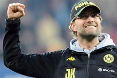 Ο Μίτσελ υποστηρίζει Κλόπ για τον πάγκο της Ρεάλ