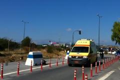 Σοκ στην Κρήτη: 20χρονος ανιματέρ ξενοδοχείου κατακρεούργησε 11χρονο παιδί!