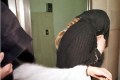 Σαρώνουν οι συλλήψεις στη Μεσσηνία για εγκληματικές πράξεις