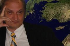 Τα Δωδεκάνησα αποτελούν στόχο της Άγκυρας