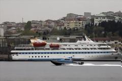 Χάγη: Προκαταρκτική εξέταση για την επιδρομή στον «στολίσκο για τη Γάζα»