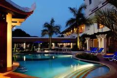 Ο κλόουν του ξενοδοχείου μαχαίρωσε το παιδί αφού το έκλεψε