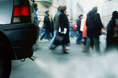 Δυτική Eλλάδα: Σε έξαρση καρκίνος και άσθμα