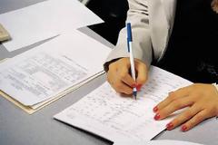 Από τις 27 Μαΐου η διαδικτυακή ενημέρωση των δημοτολογίων