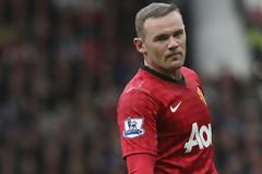 Δεν θέλει Ρούνεϊ η Μπάγερν,δήλωσε ο Ζάμερ