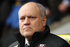 Σκέφτεται απόλυση Γιολ η Φούλαμ-Πογιέτ το φαβορί