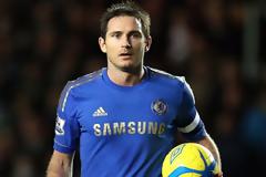 Ανανεώνει με Λάμπαρντ η Τσέλσι!