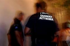 Φρικτό έγκλημα στο Κερατσίνι: Δολοφόνησαν 47χρονο ιχθυέμπορο