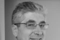 Υγεία χωρίς πρόληψη